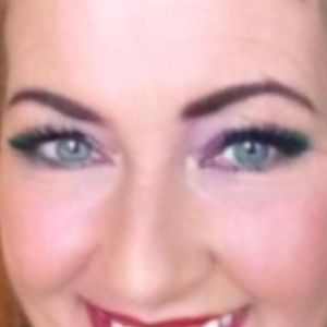 Meet your Posher, Gail